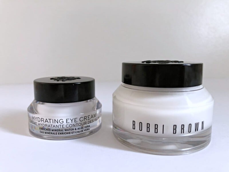 Bobbi Brown