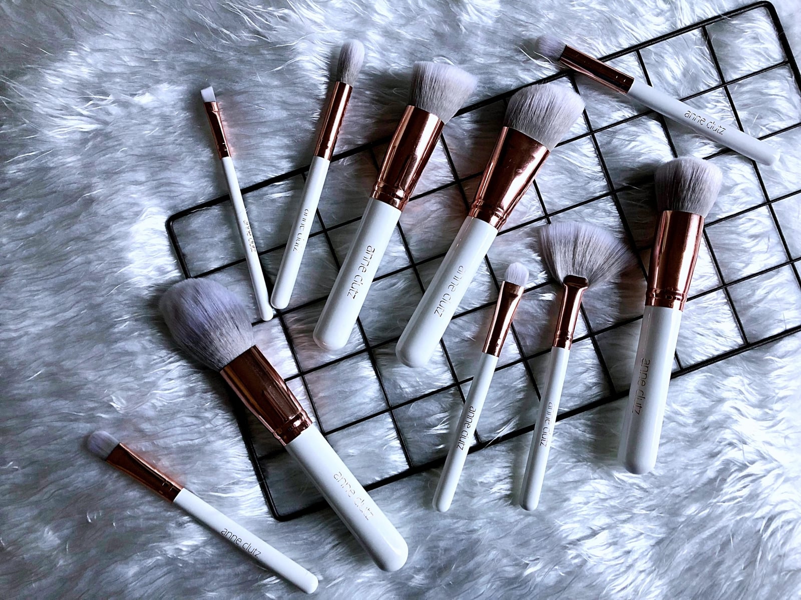 Handles
