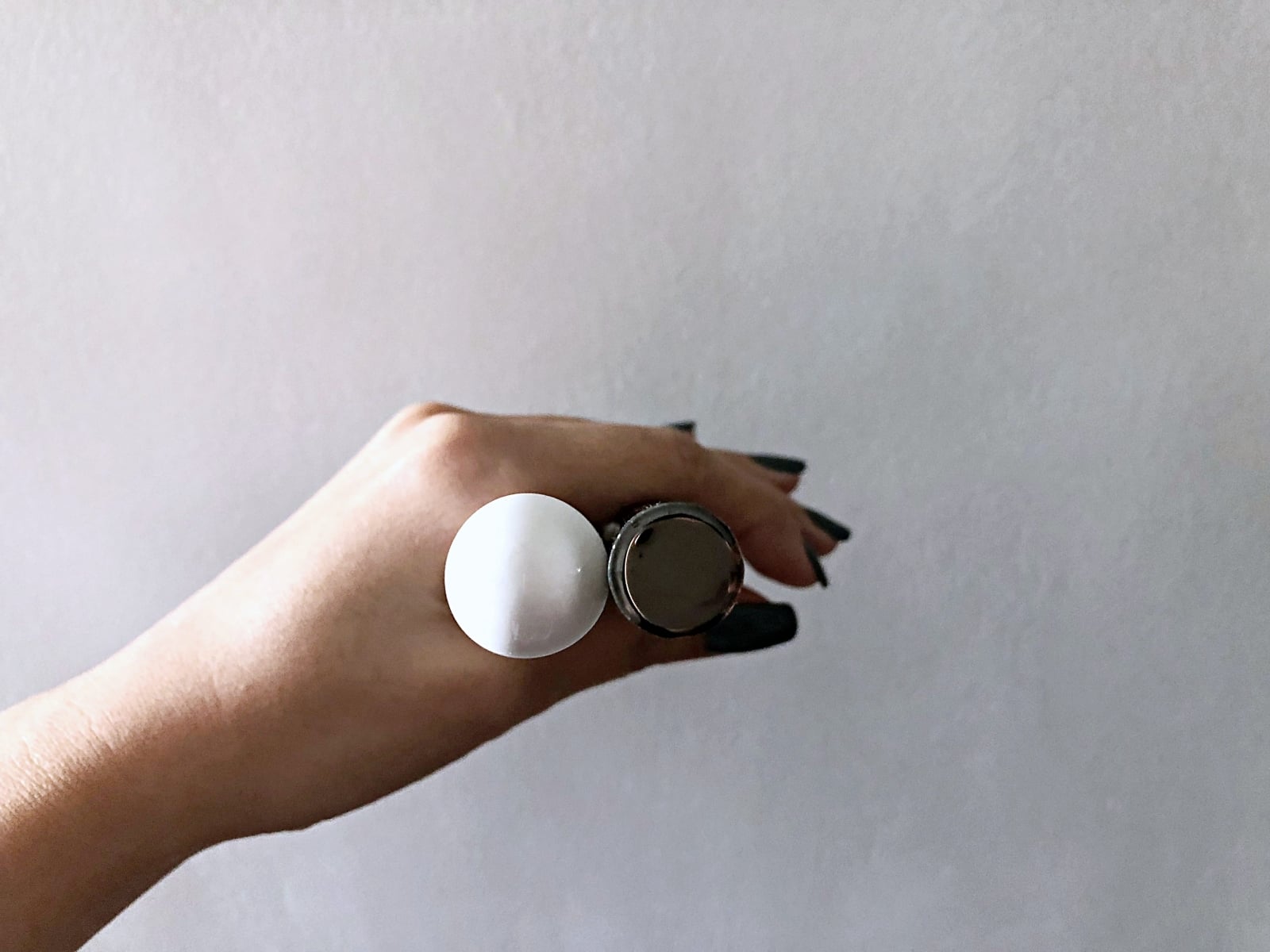 Thick Handles